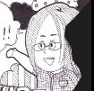 Yoko.jpg(5808 byte)